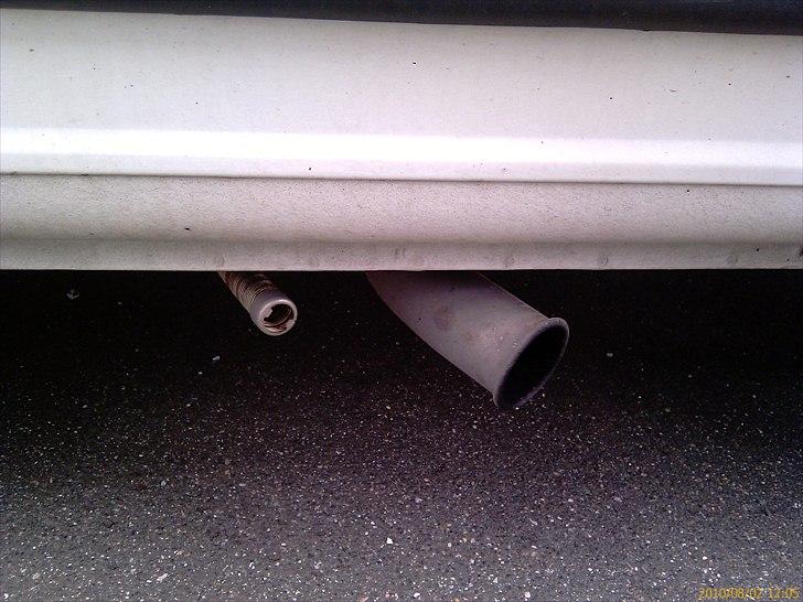 Citroën Jumper 29 2,0 HDi billede 17