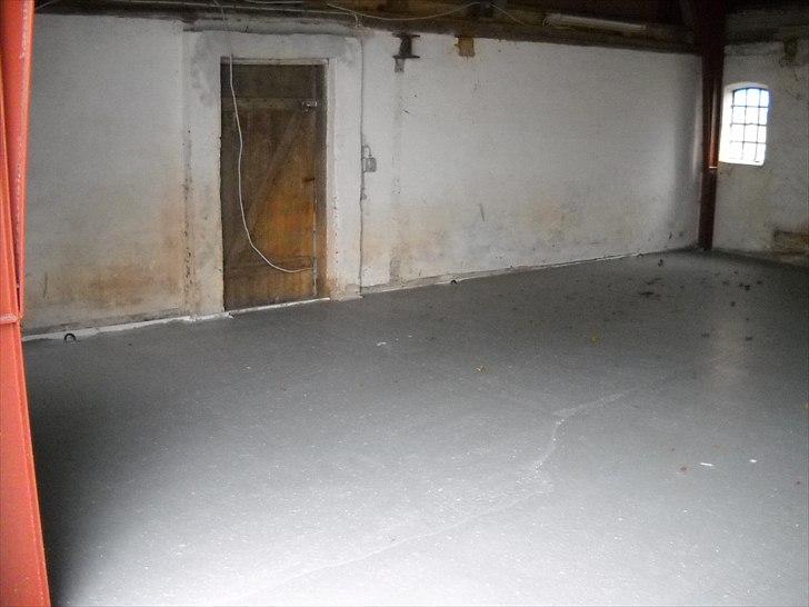 Mercedes Benz W111 220sb Automatic - Lidt længere med værkstedet billede 17