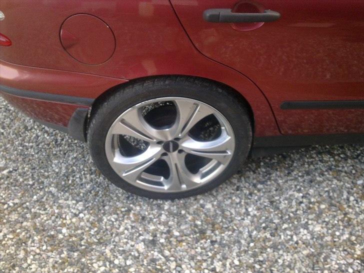 Fiat brava solgt billede 3