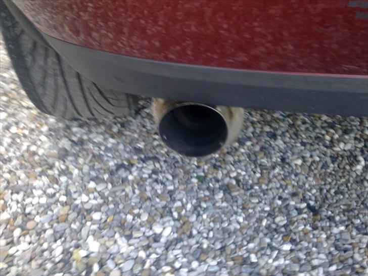 Fiat brava solgt billede 5