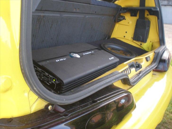 Fiat seicento billede 11