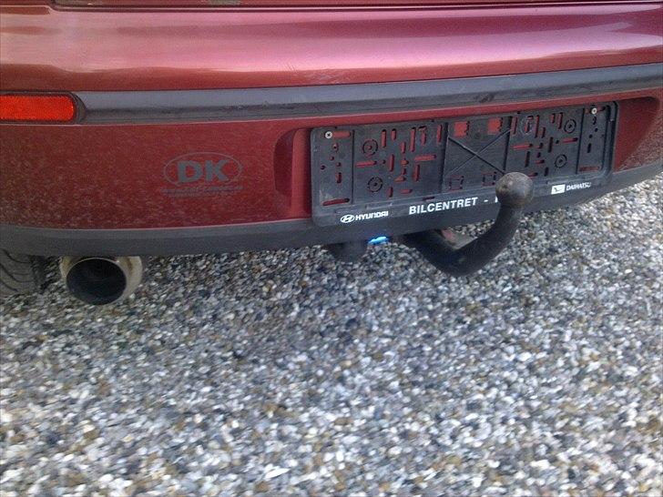 Fiat brava solgt billede 10