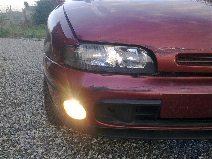 Fiat brava solgt billede 12