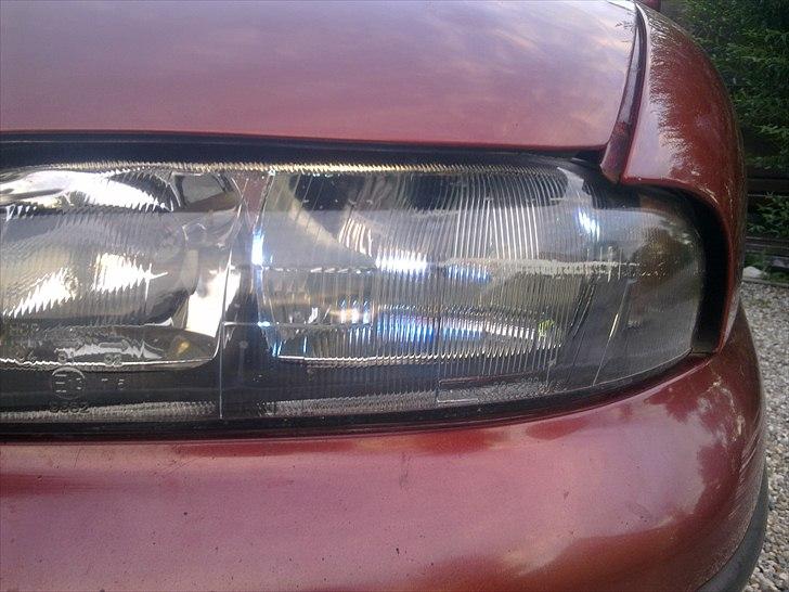 Fiat brava solgt billede 13