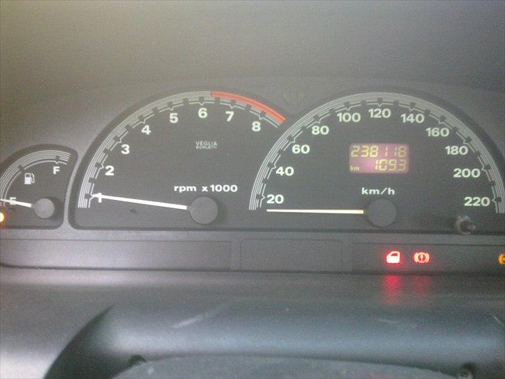 Fiat brava solgt billede 14