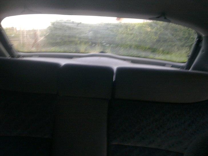 Fiat brava solgt billede 16