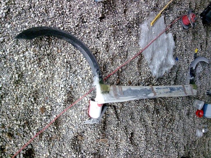 Peugeot 106 Rally billede 11