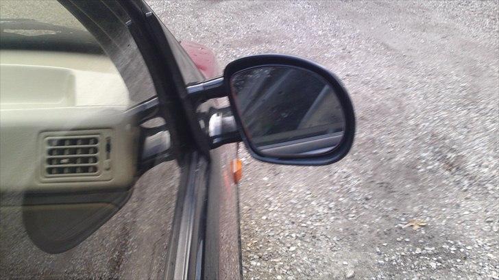 Peugeot 106 XS 1,4... SOLGT - ¤ Peugeot 106 XS 1,4 tilsalg billede 7