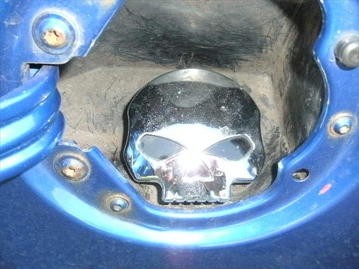 Dodge ram 1500 solgt billede 17