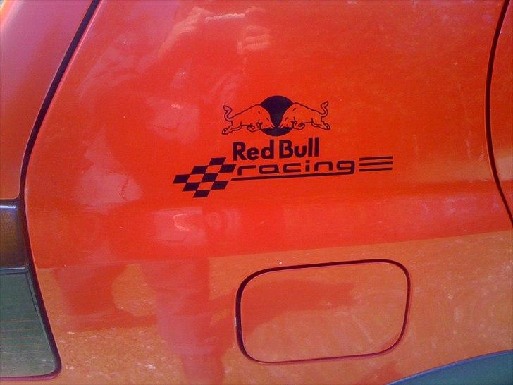 VW golf 3 gti/tdi 110 solgt billede 4