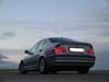 BMW 328i Steptronic (SOLGT) [Tidl. bil]