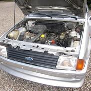 Ford ESCORT 1.3 (solgt)