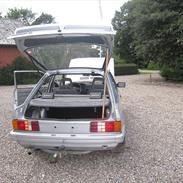 Ford ESCORT 1.3 (solgt)