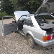 Ford ESCORT 1.3 (solgt)