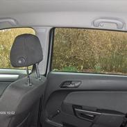Opel astra h
