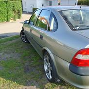 Opel Vectra 1,8 16V