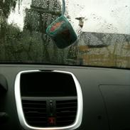 Peugeot 206+ COMFORT PLUS