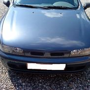 Fiat brava 1,6 sx