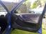 Nissan Primera P 10