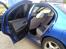 Nissan Primera P 10