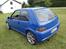 Peugeot 106 rally solgt