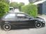 Mitsubishi Colt GTI *SOLGT*