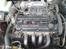 Mitsubishi Colt GTI *SOLGT*