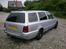 VW Golf 3 Stc. Van - Sådan ser den så ud nu eftter jeg har lavet rust og den er blevet malet