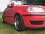 VW Polo 6n2 