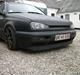 VW Golf (Byttet)
