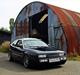 VW Corrado G60 SLK 