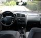 Nissan primera 1,6