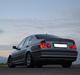 BMW 328i Steptronic (SOLGT)