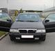 Lancia thema 2.0 turbo 16v [Tidl. bil]