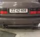VW Vento 1,8