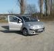 Nissan Pixo
