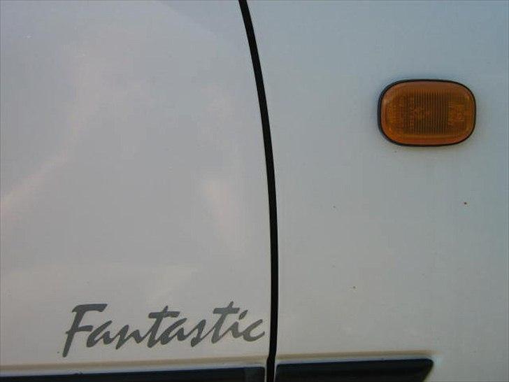 Toyota Corolla101XLi Sedan SOLGT billede 13