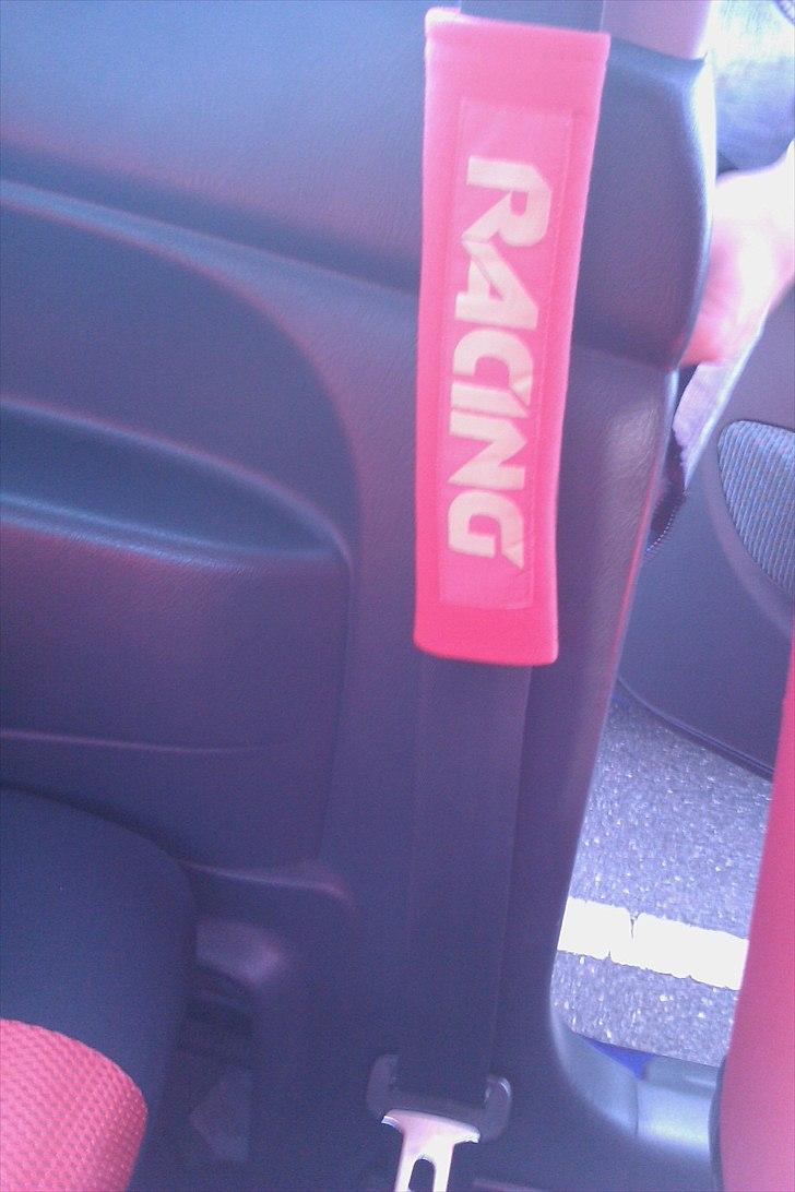 Honda Civic 1.5 VTEC *SOLGT* billede 18