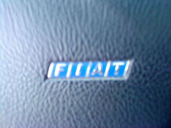 Fiat brava 1,6 sx billede 15