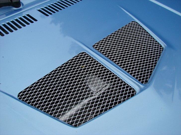 VW Golf || 1,8i SOLGT billede 13