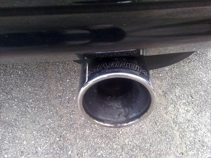 Honda Civic 1.5i LS V-Tec billede 13