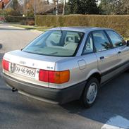 Audi 80 1,8 E