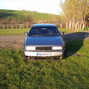 VW Corrado G60 Karmann