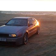 VW Corrado G60 Karmann