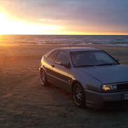 VW Corrado G60 Karmann