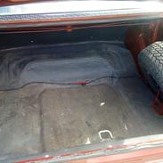 Opel Admiral-A "SOLGT"