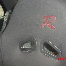 Fiat Marea 1,6 16V SOLGT!!!!!!