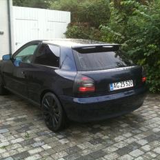 Audi A3 1,8T