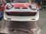 Opel GT