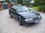 Saab 9000 CSE Turbo "SOLGT"